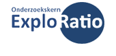 ExploRatio2