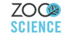 Zoo van Antwerpen 