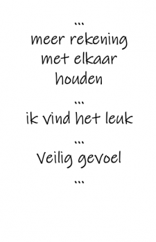 quotes voorblad